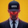 100xDarren 的头像