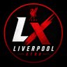 Фото профиля Liverpool Xtra