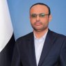 محور مالك الاشتر's profile picture