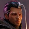 Vinxxus's profile picture