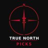 Фото профиля True North Picks
