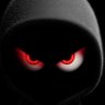 Profilbild von بلا خيمه تحميني