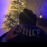 Фото профиля slut me oouutttt