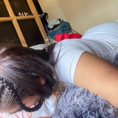 mistiks.𝖇𝖗𝖗's profile picture
