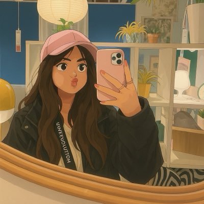 بسملة's profile picture