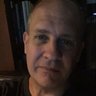 Profilbild von Robert Leroux