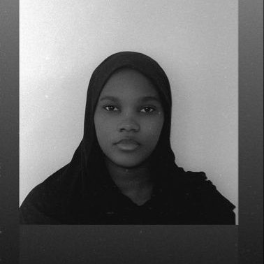 MaryamBintSalih's profile picture