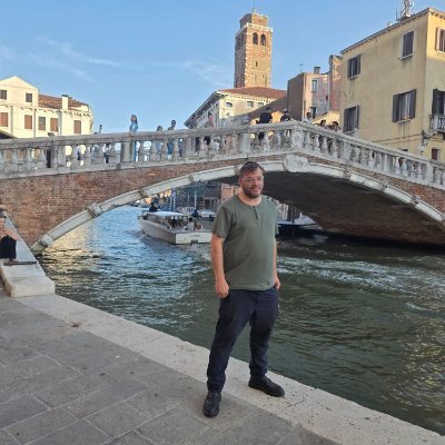 nbjovsr88's profile picture