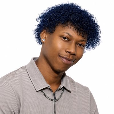 KingCliftone's profile picture