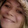 Profilbild von Ninoki