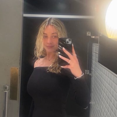 shawnminnesota's profile picture