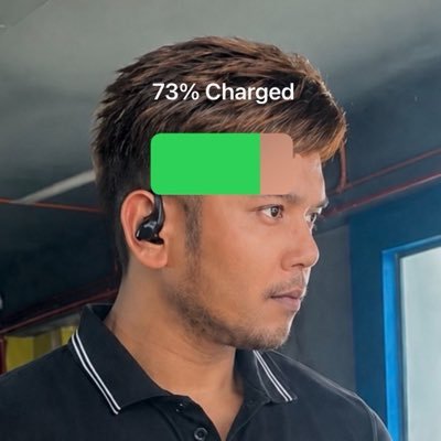 Ben_🇲🇾's profile picture