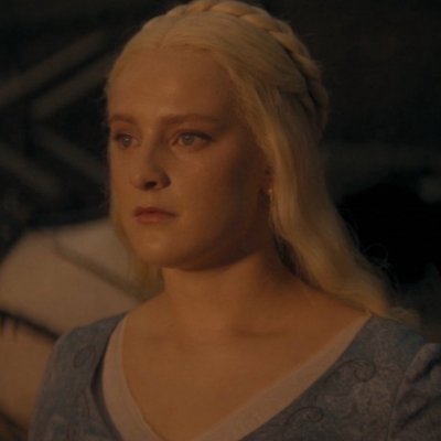 nana's profile picture