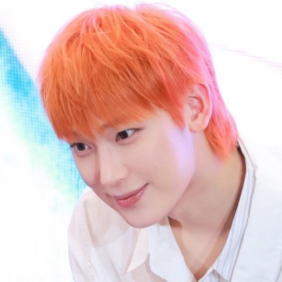 eli⭒'s profile picture