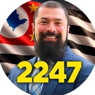 paulobilynskyj1's profile picture