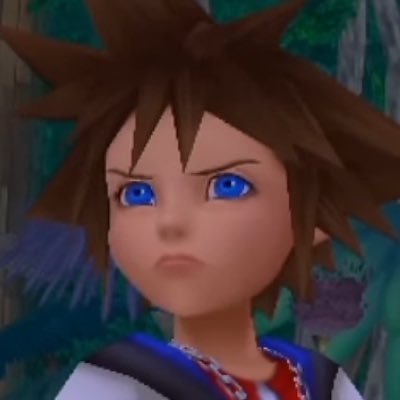 IanTaverne's profile picture