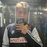 Jaureel's profile picture