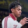 yamalthebest10's profile picture