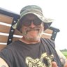 Profilbild von motch