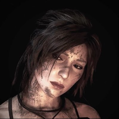 TXMBDWELLER's profile picture