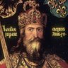 Фото профиля charlemagnes_descendant