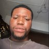 Shadrach's profile picture