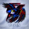 Фото профиля Raven