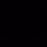 Фото профиля night.owl (DEAD ACCOUNT)