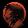 Profilbild von 𓋹 𝐂ąɧ 🦇ྀི