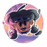 RM's Gallery of GTA VI Psychosis's profile picture
