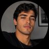 Theo Costa's profile picture