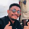 Profilbild von DurAlmy💯