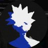 MarqNova's profile picture