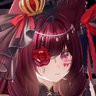 Фото профиля Deme Bloodmoon 🌹 Streamer 🌹 Gamer/Vartist