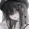 Фото профиля ミシェル