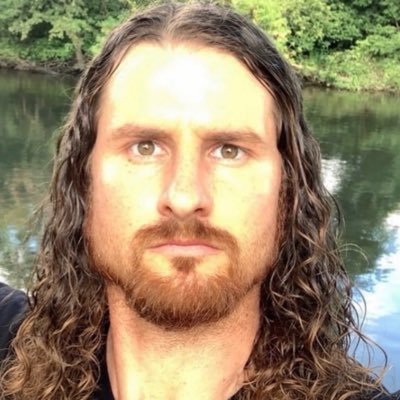 JesusFirst1776's profile picture
