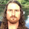 Profilbild von JesusFirst1776