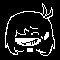 surrealism 的头像
