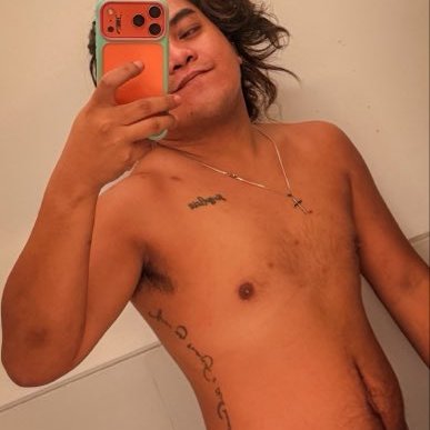 justxm0tus's profile picture