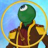 Profilbild von BarryGarrah