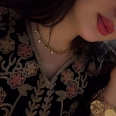 ۦۗۧۦٰٰٖــہـ٨ـالـملكةـةـ ࢪيتا اـہـــ٨ـہـ$'s profile picture