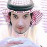 عادل سلامه's profile picture