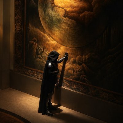 MaksNike11's profile picture