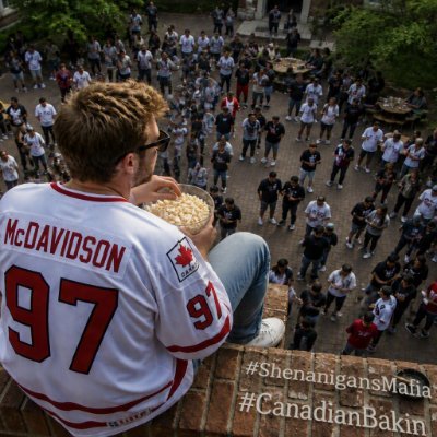 Conner Harley McDavidsonTM ๐จ๐ฆ ๐บ๐ฆ ๐ฌ๐ฑ ๐ฉ๐ฐ's profile picture