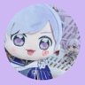 こぐも🐇 profil fotoğrafı