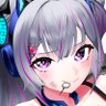Profilbild von G'z ãã¿ããððå人å¢Vtuber