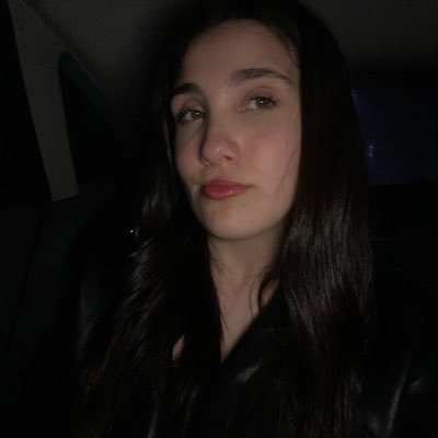marti❗️'s profile picture