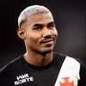 Profilbild von pedro