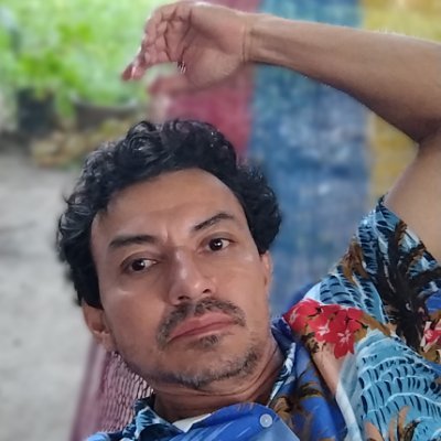 GersonGudielCas's profile picture