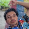 Gerson I. Gudiel Castillo's profile picture